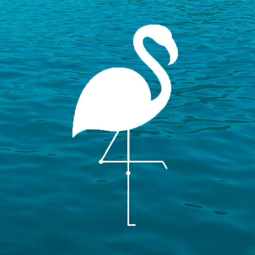 Accommodation Logo