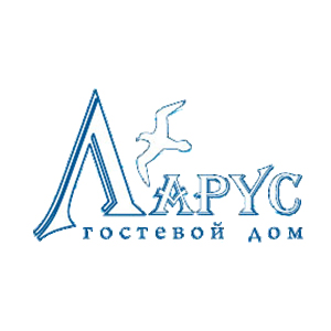 Accommodation Logo