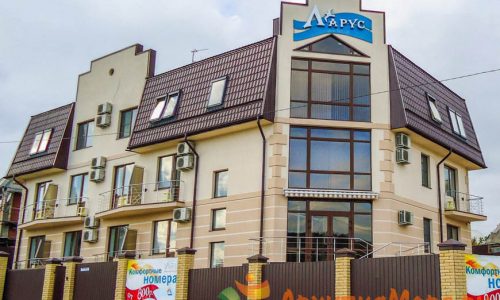 Отдых не двлеко от моря в архипо осиповке гостевой дом или гостиница в частном секторе
