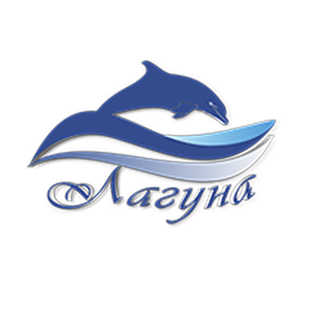 Accommodation Logo