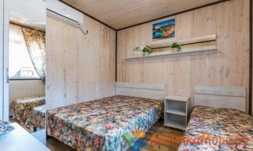 Отдых на берегу моря в архипо осиповке в частном секуторе гостиница гостевой дом вилла лючия