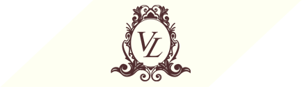 Accommodation Logo